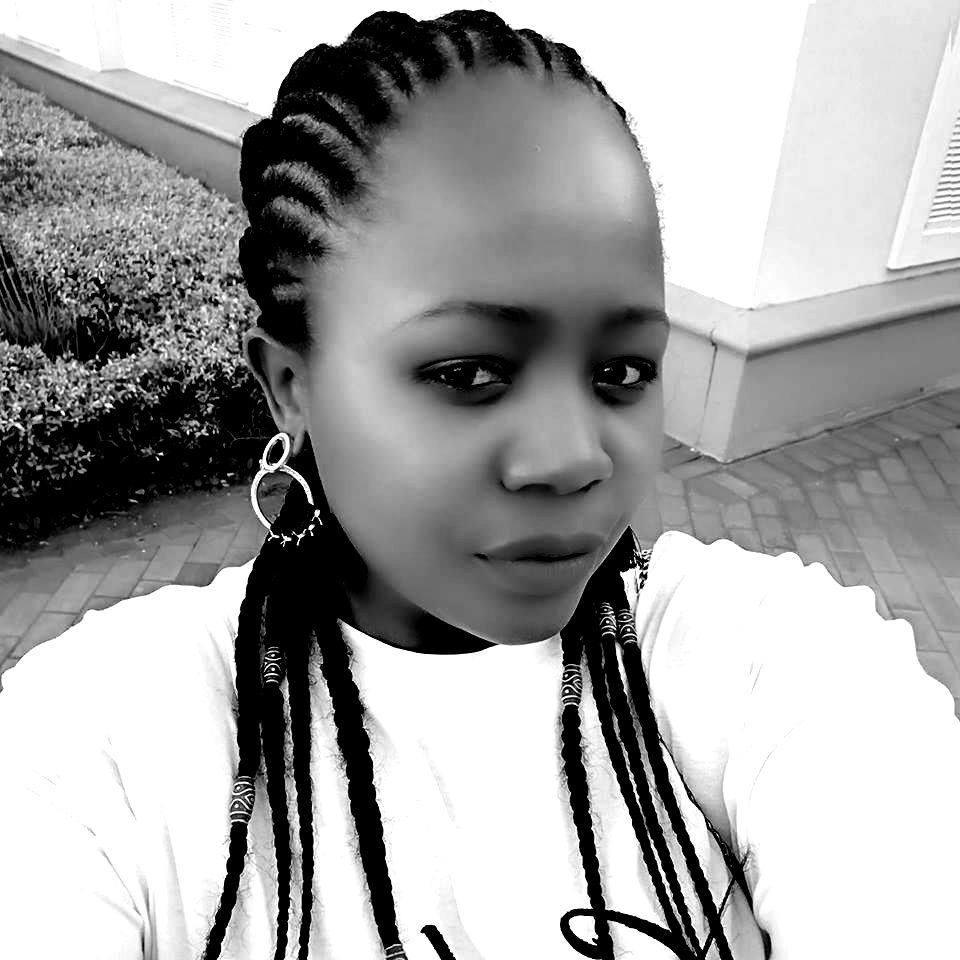 Khensani