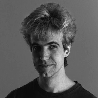 Riaan
