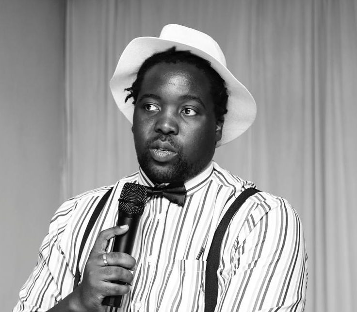 Akhona