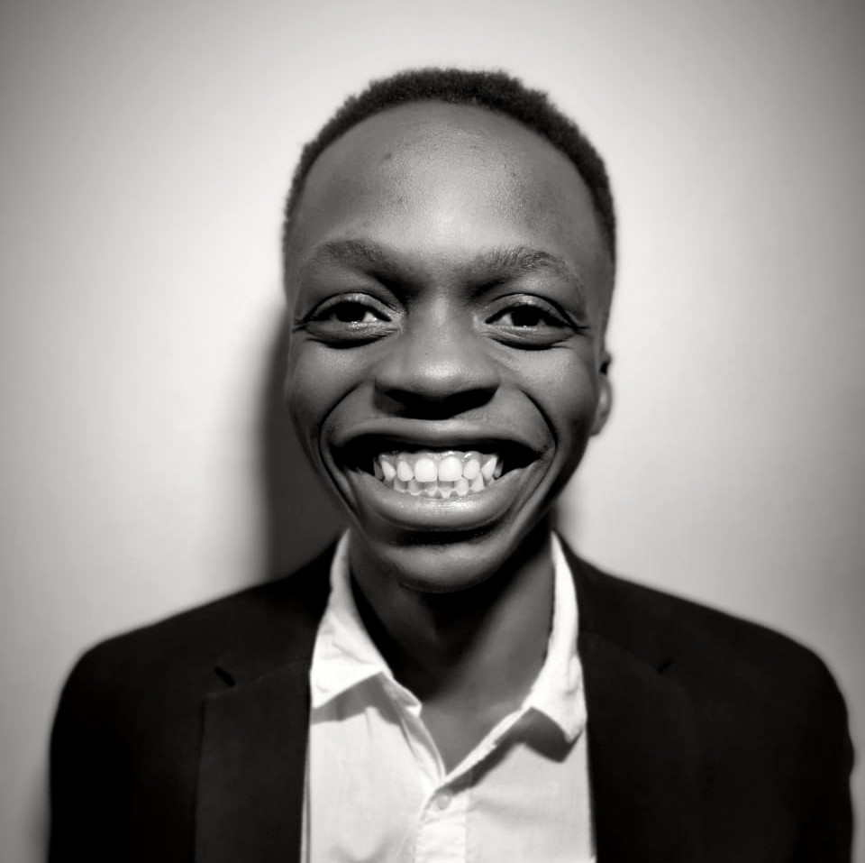 Refiloe